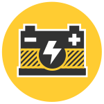 BatteryIcon150-150x150