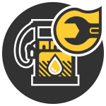 FuelSvc-Icon150-150x150