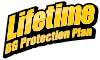 LPP-logo