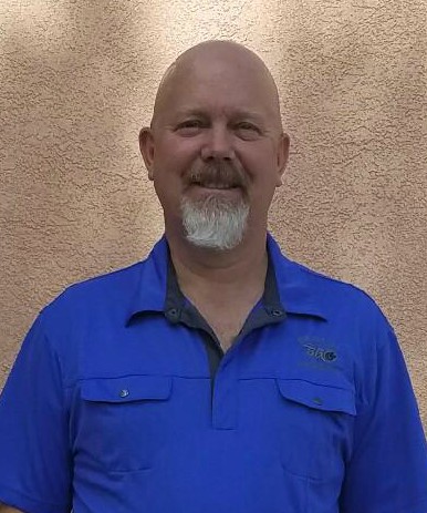Don Brantley